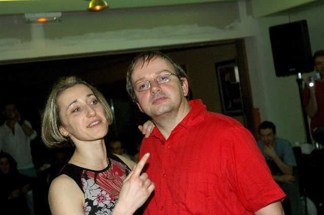 min 2006 01 15 spirit 192